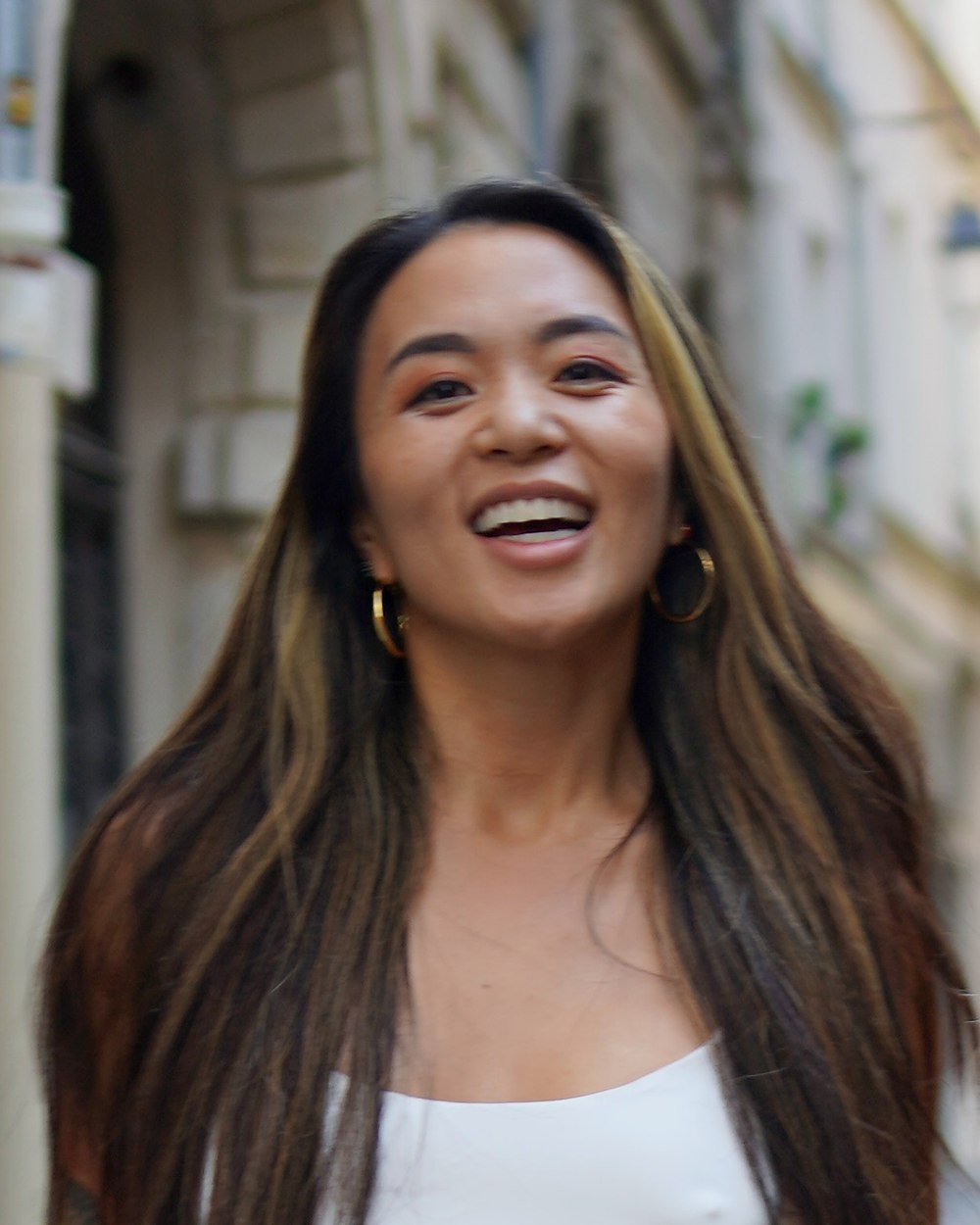 Kara Wang